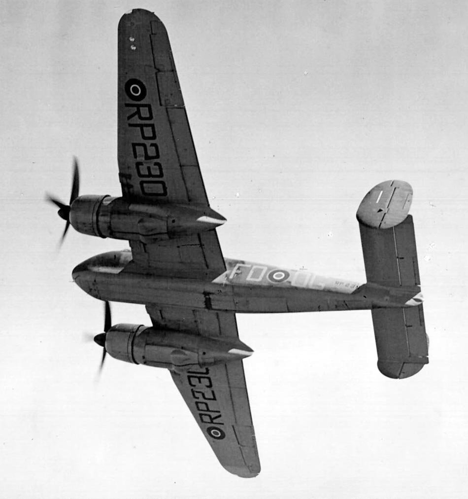 Buckmaster