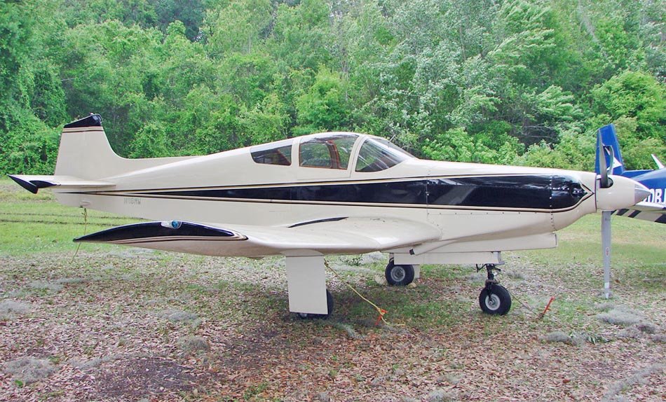 Barracuda
