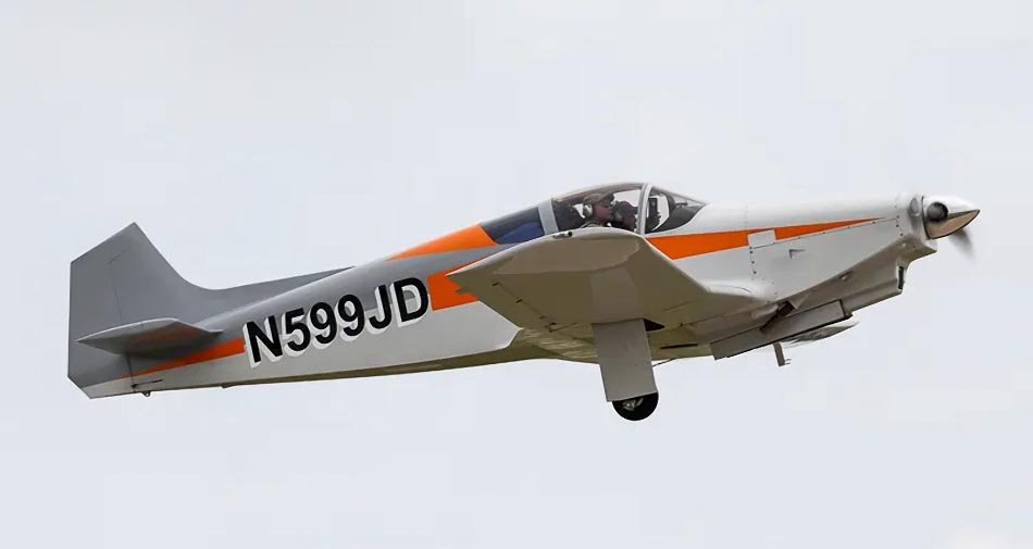 Barracuda
