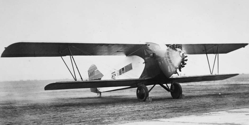Airsedan