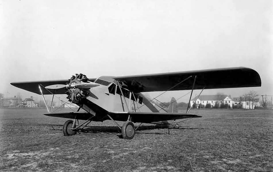 Airsedan