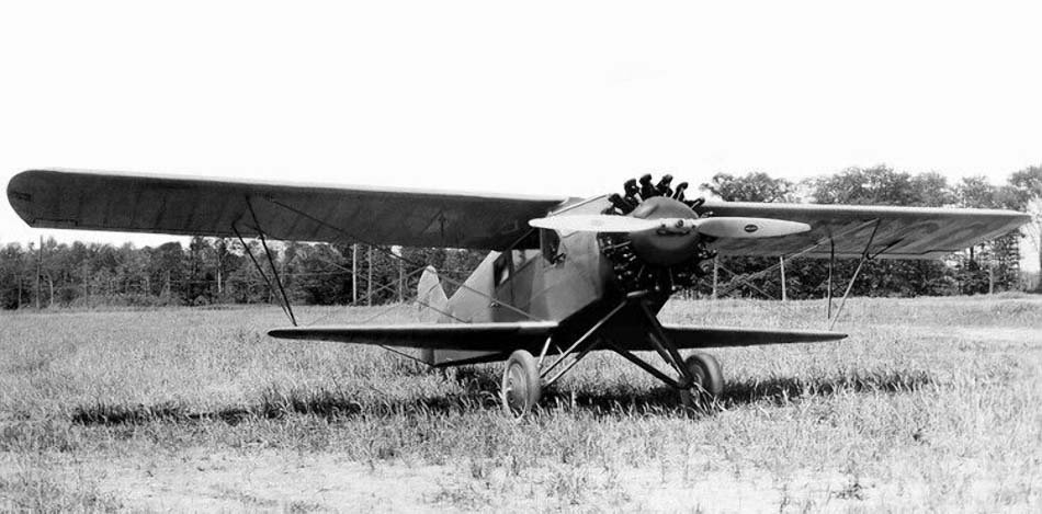 Airsedan