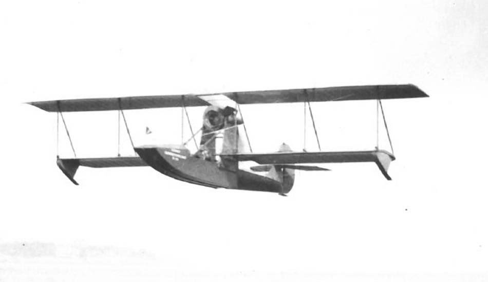 Burgess K