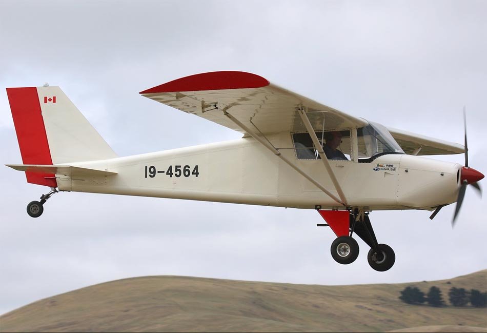 R-80