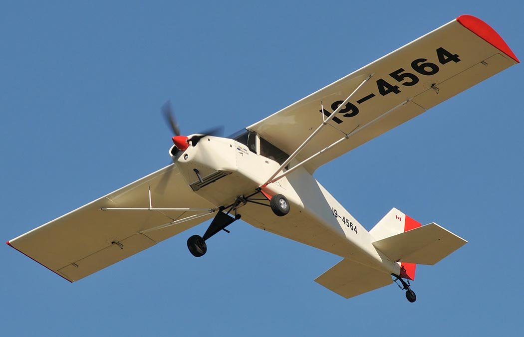 R-80