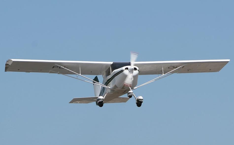 R-80
