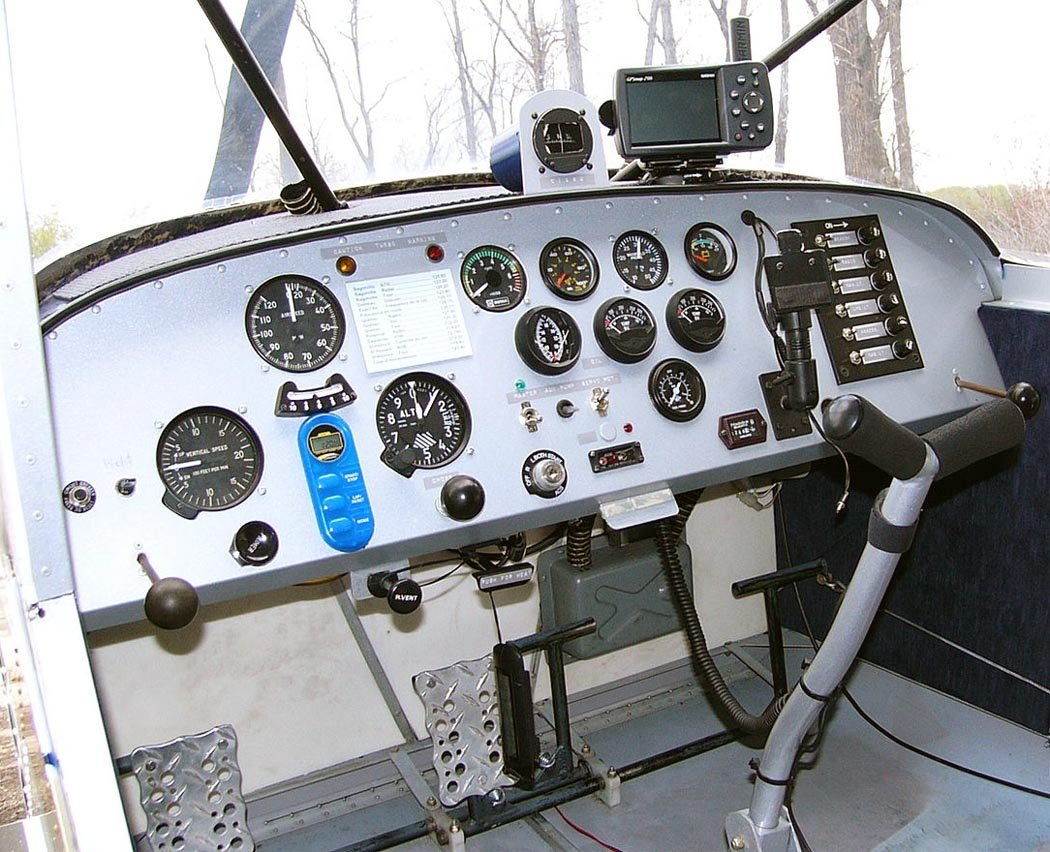 R-80