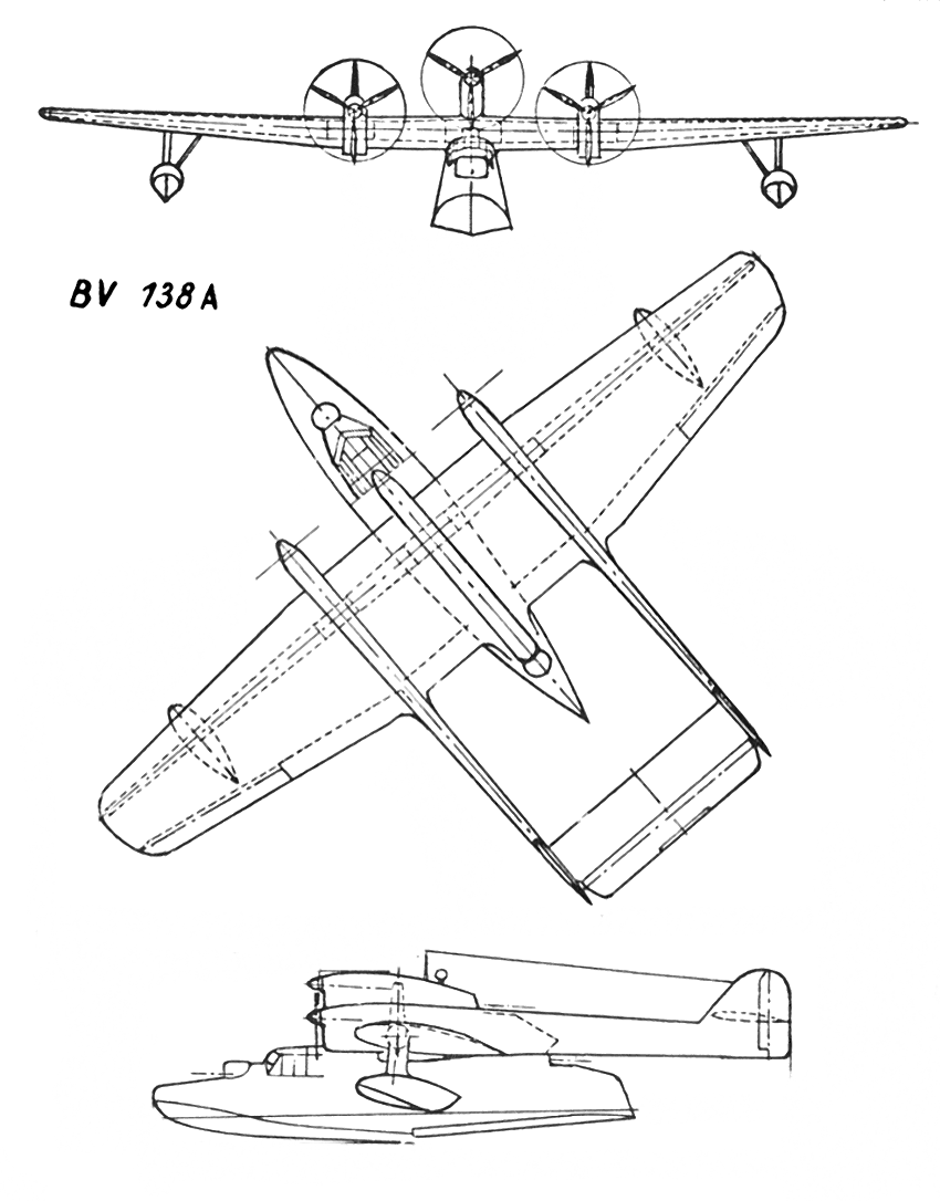BV.138A