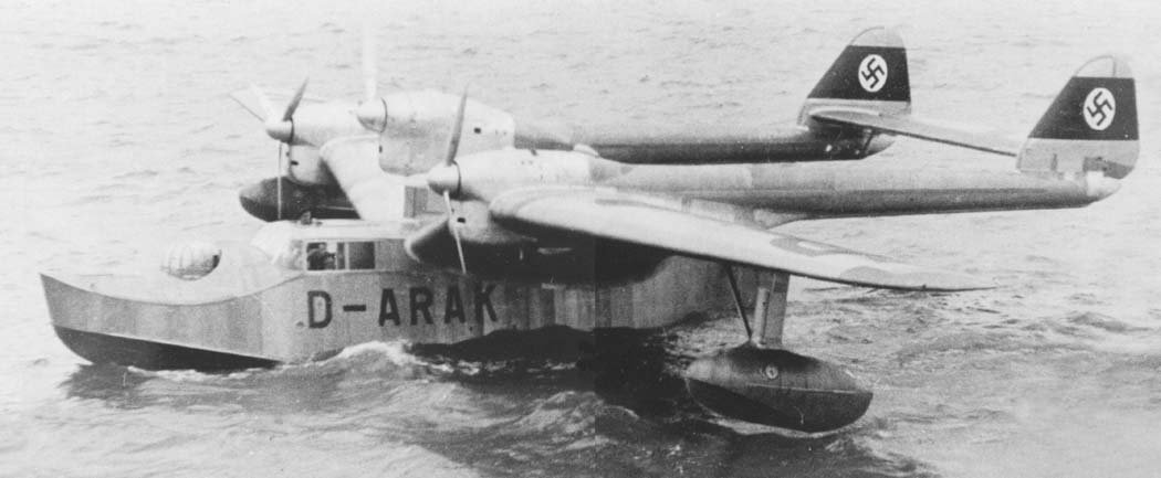BV.138A