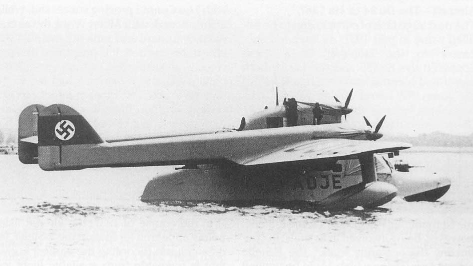 BV.138A