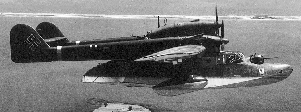 BV.138A
