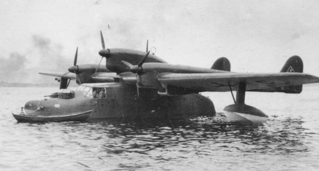 BV.138A