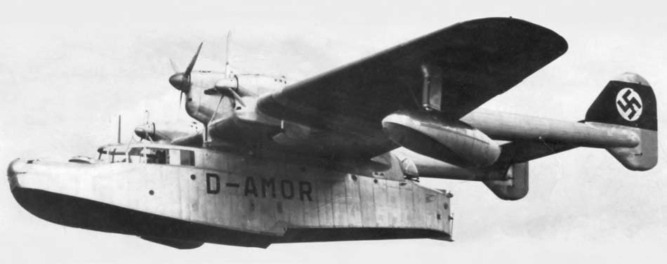 BV.138A