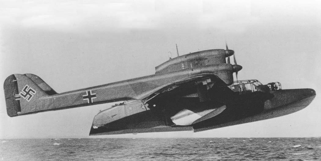 BV.138A