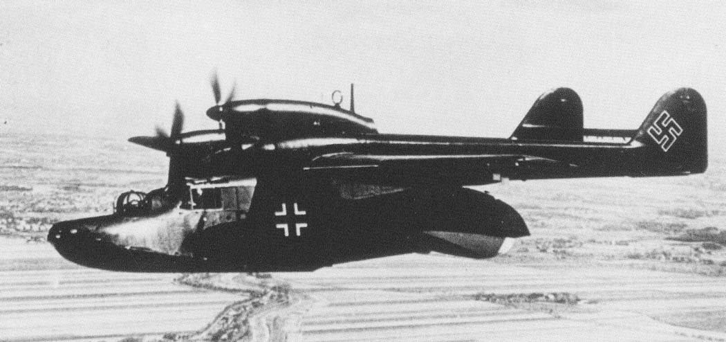 BV.138A