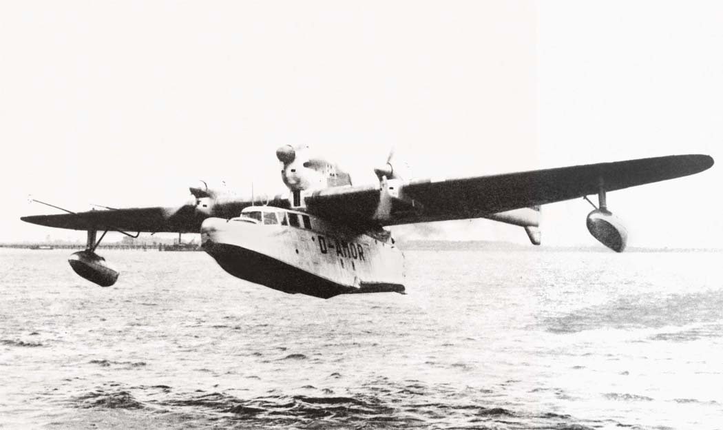 BV.138A