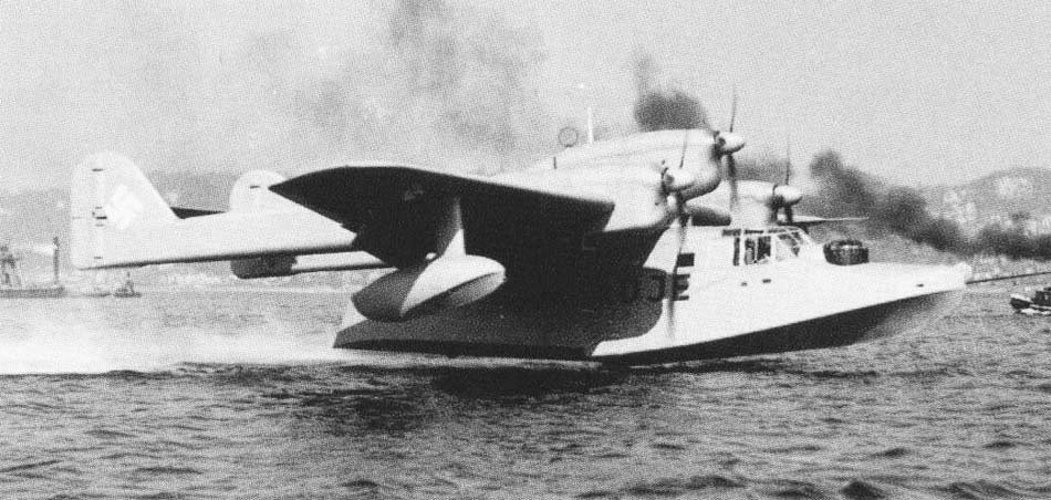 BV.138A