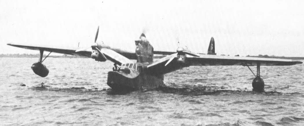 BV.138A