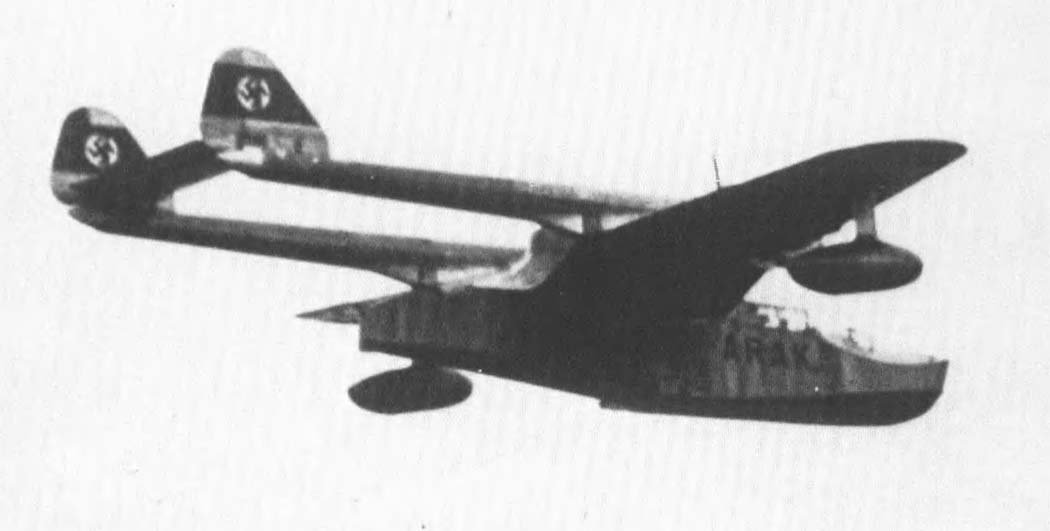BV.138A