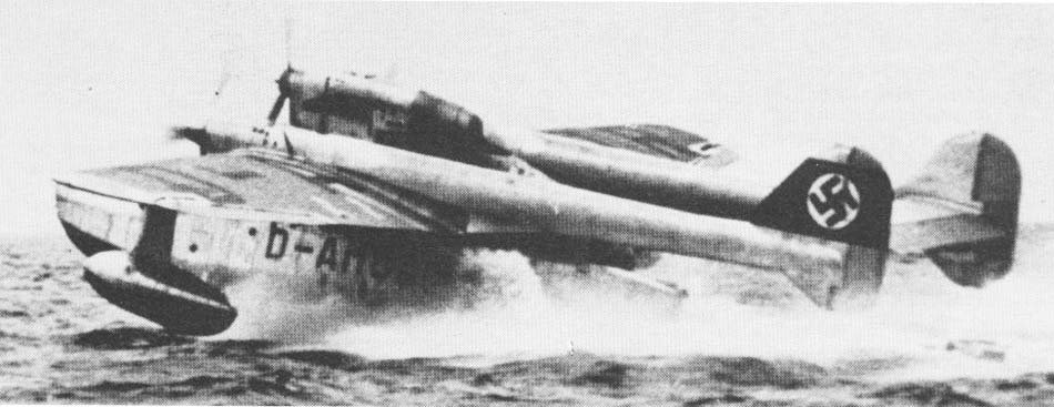 BV.138A