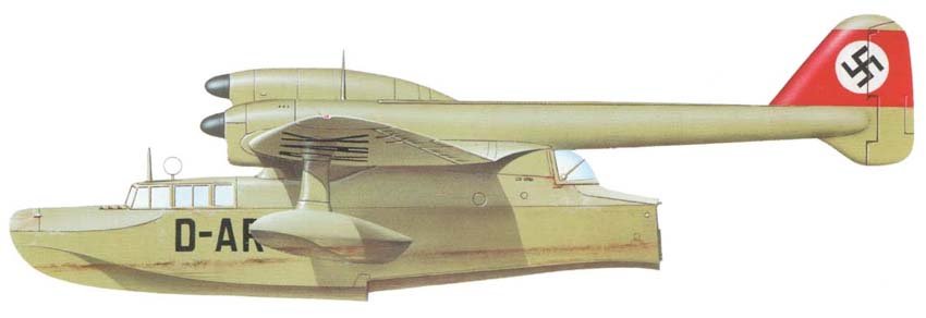 BV.138A