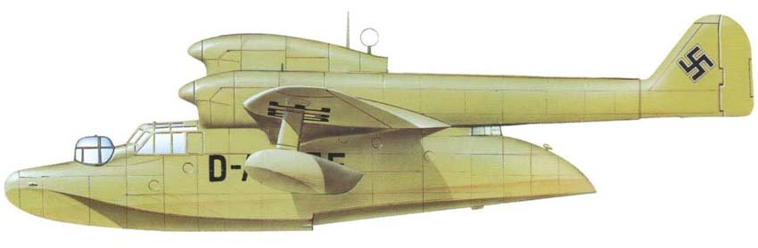 BV.138A