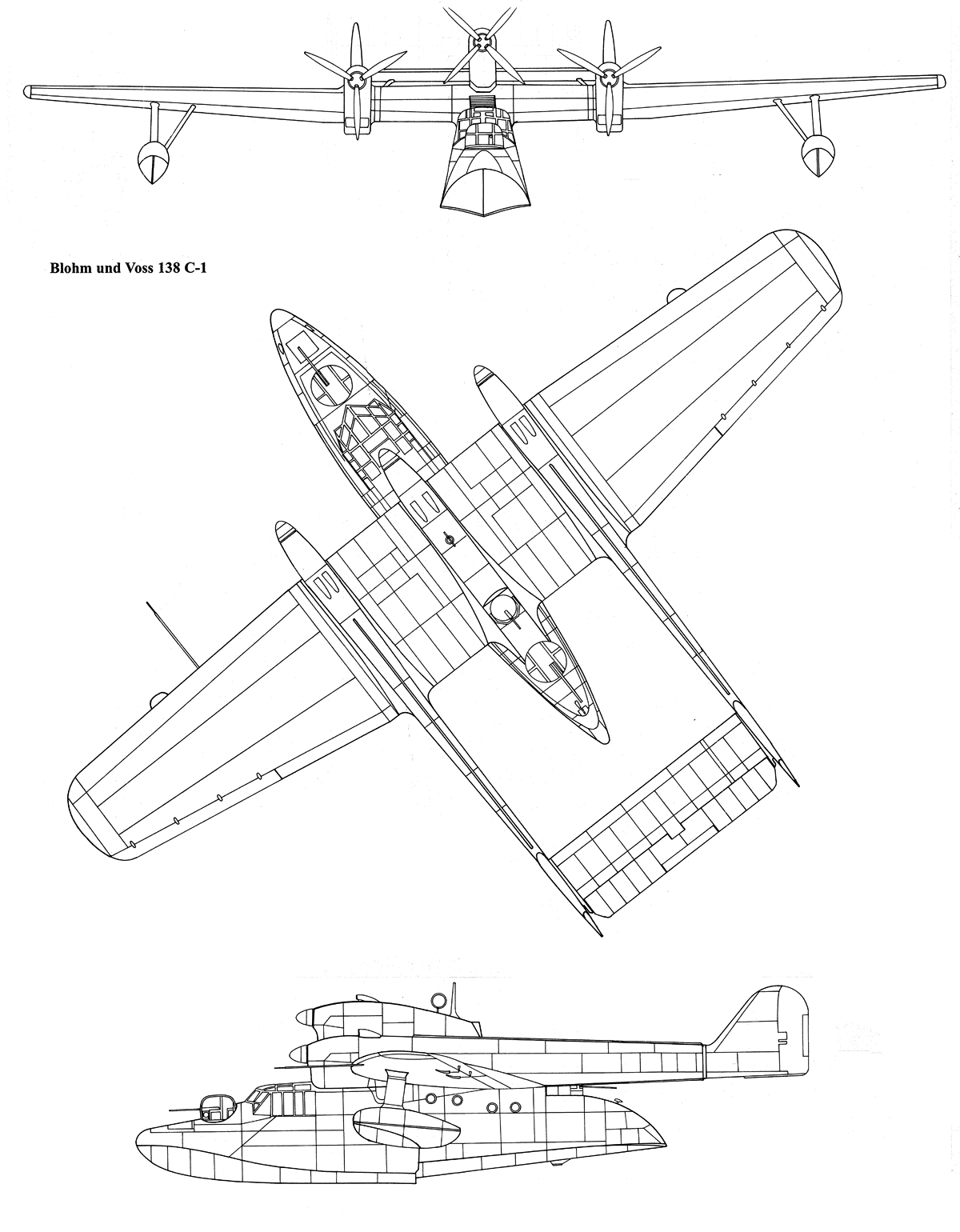 BV.138B/C