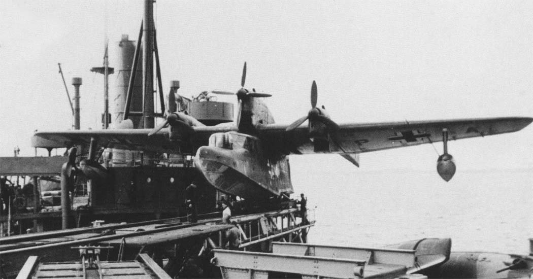 BV.138B/C