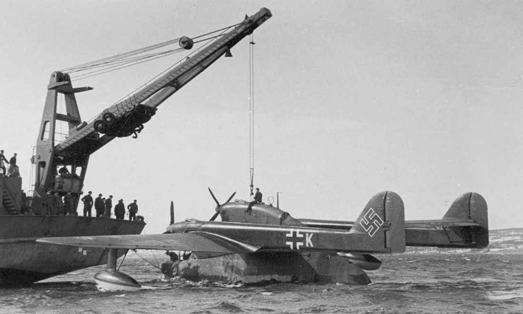 BV.138B/C