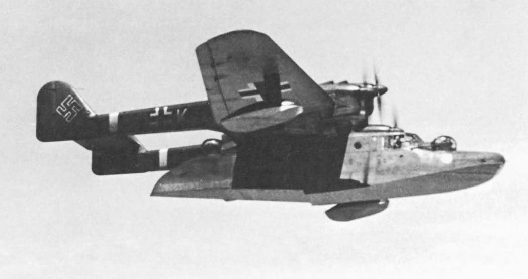 BV.138B/C