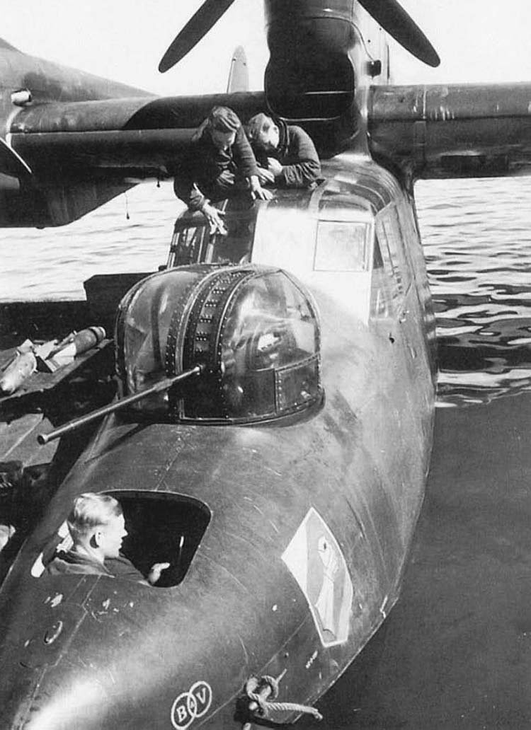 BV.138B/C