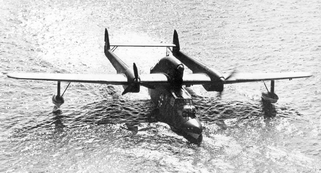 BV.138B/C