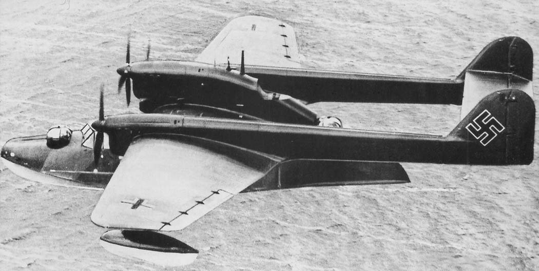 BV.138B/C