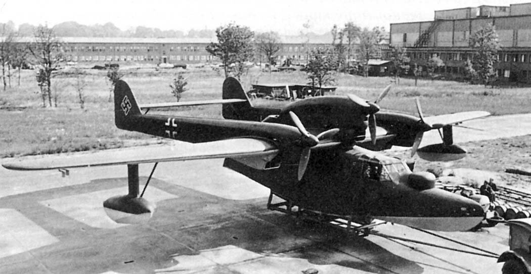 BV.138B/C
