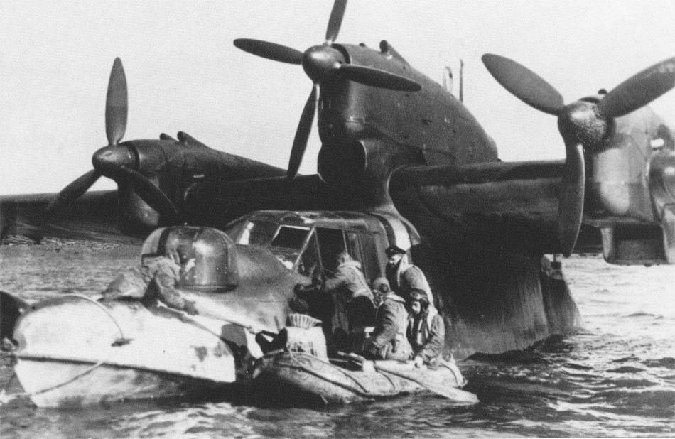 BV.138B/C