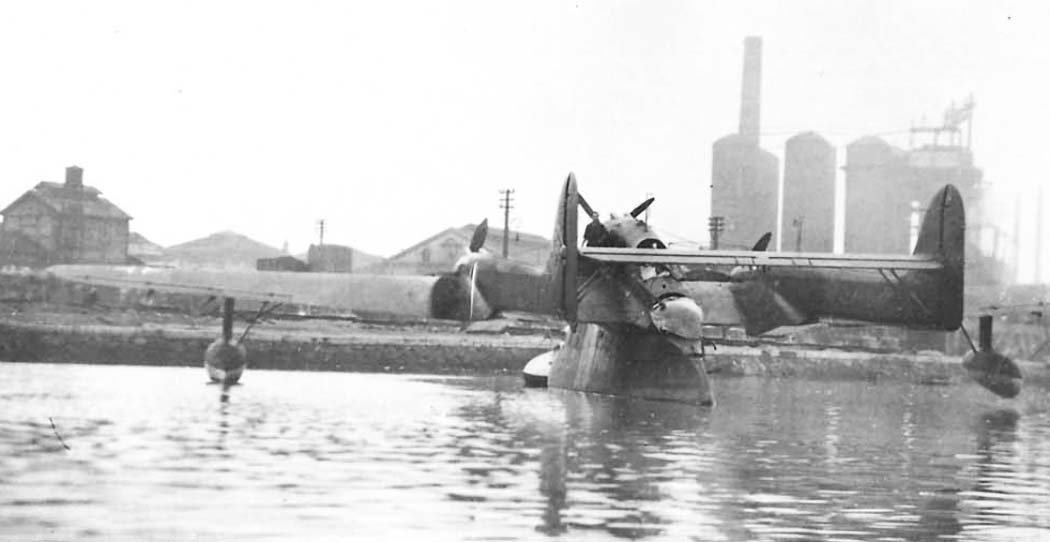 BV.138B/C