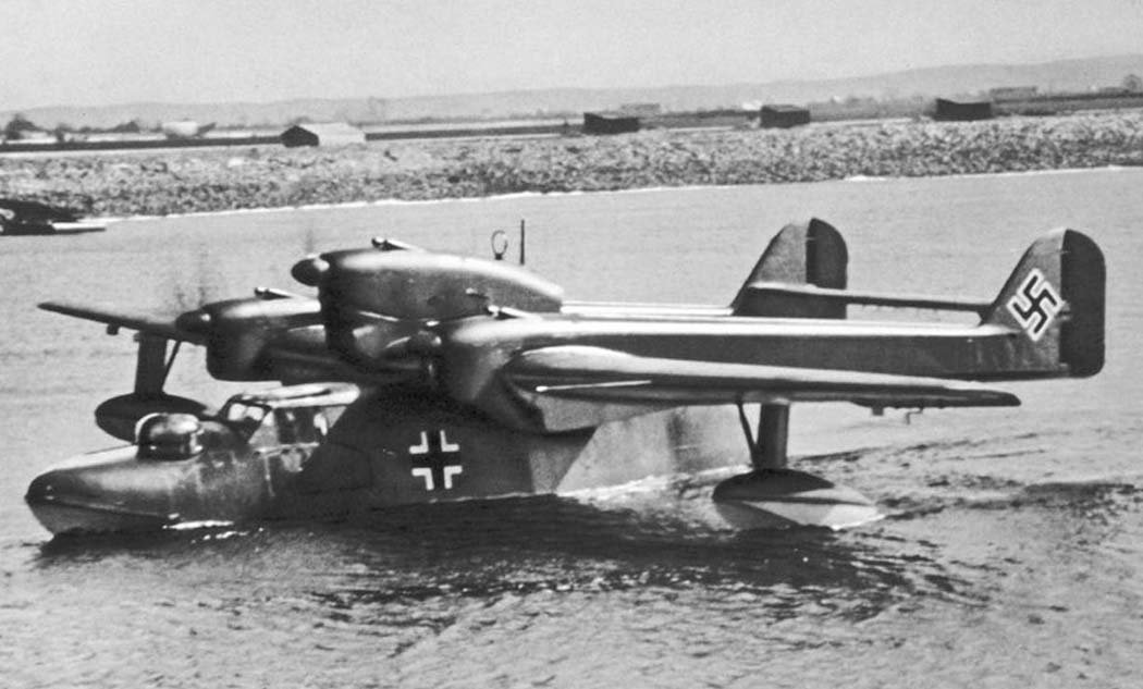 BV.138B/C