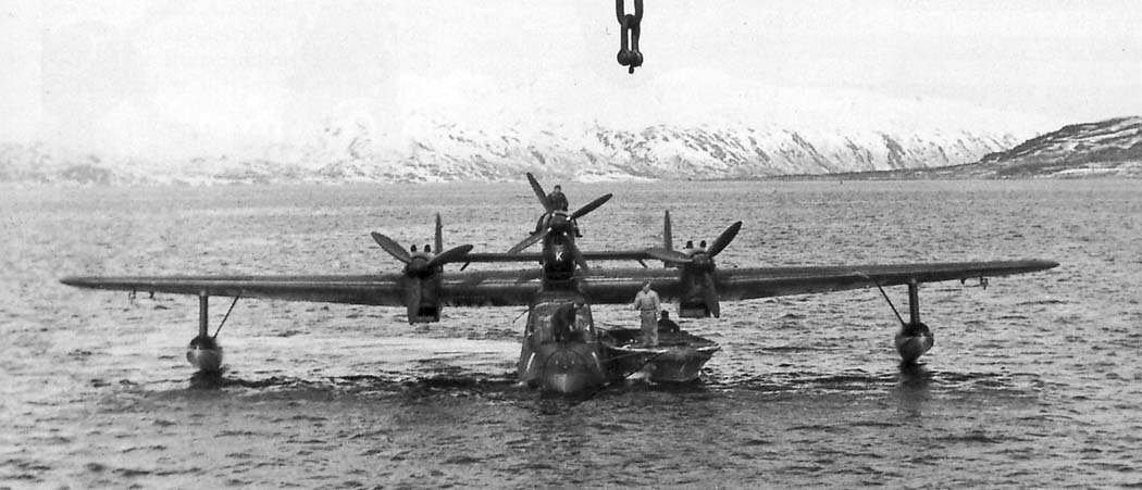 BV.138B/C