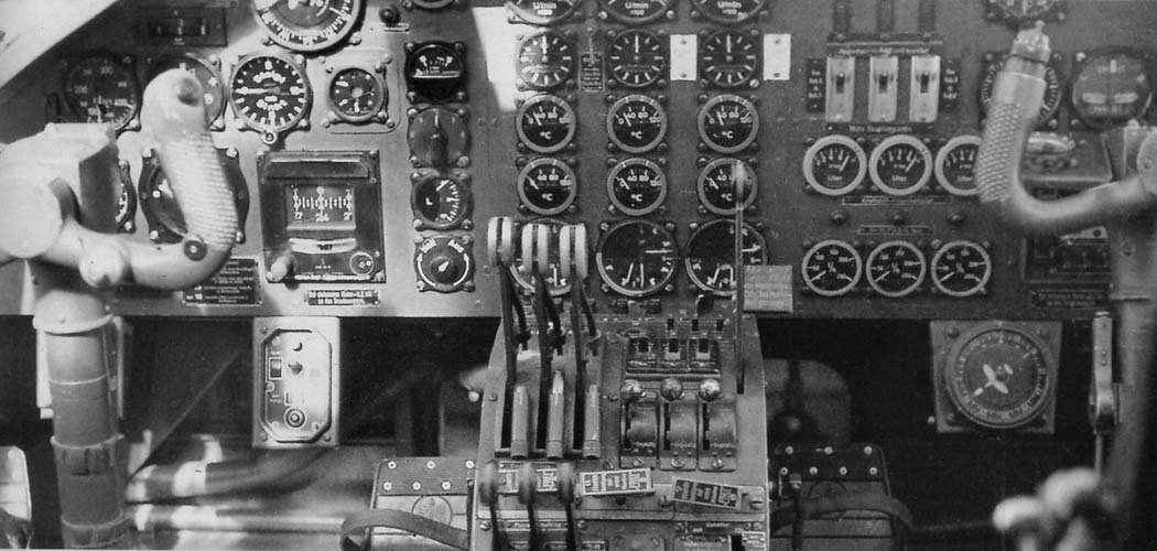 BV.138B/C