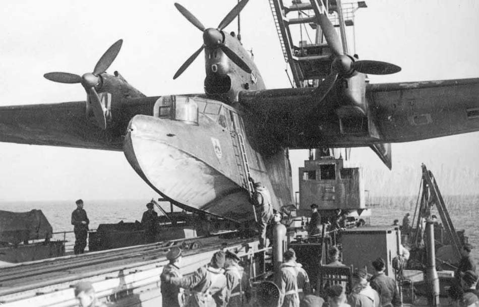 BV.138B/C