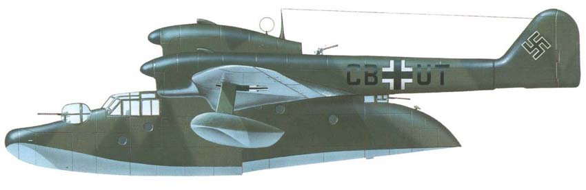 BV.138B/C