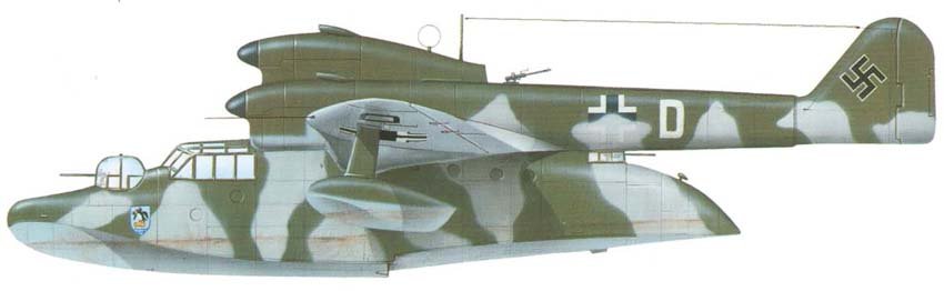 BV.138B/C