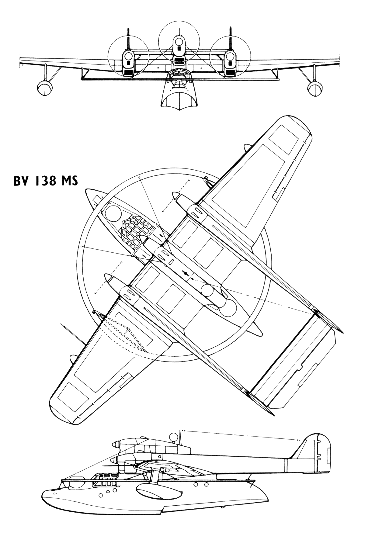 BV.138MS