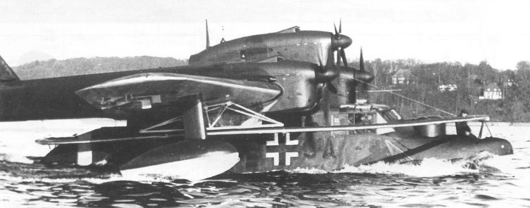 BV.138MS
