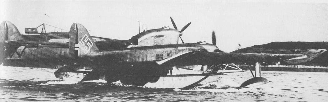 BV.138MS
