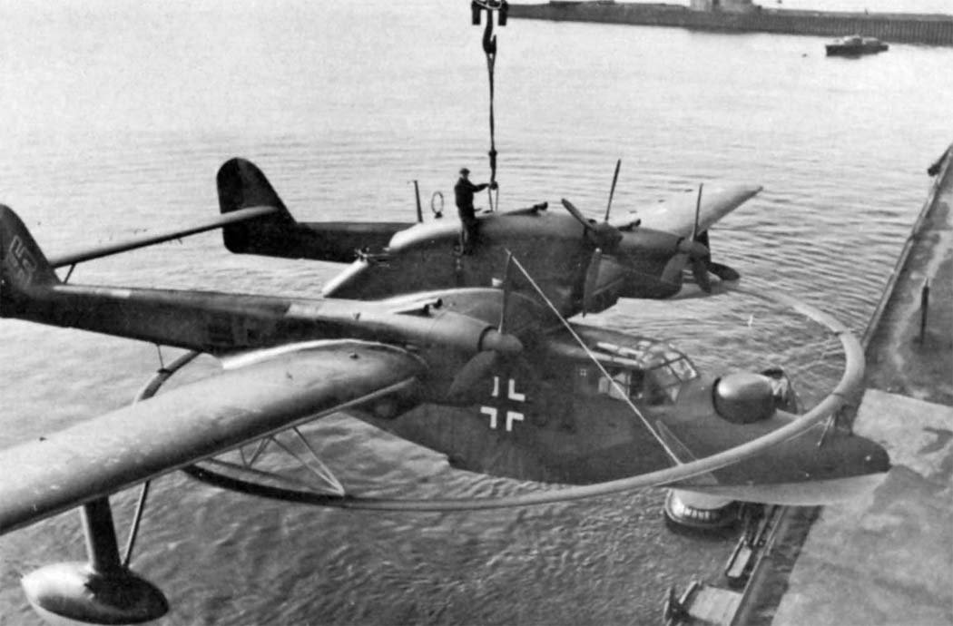 BV.138MS