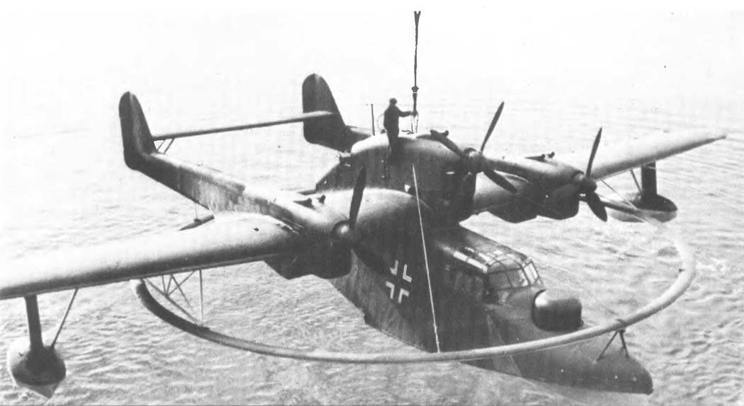 BV.138MS