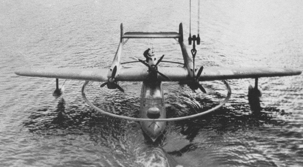 BV.138MS