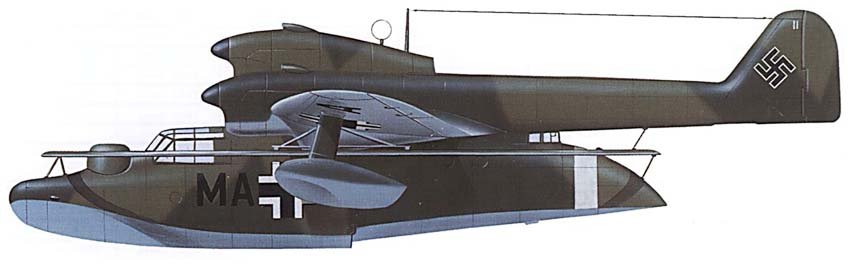 BV.138MS