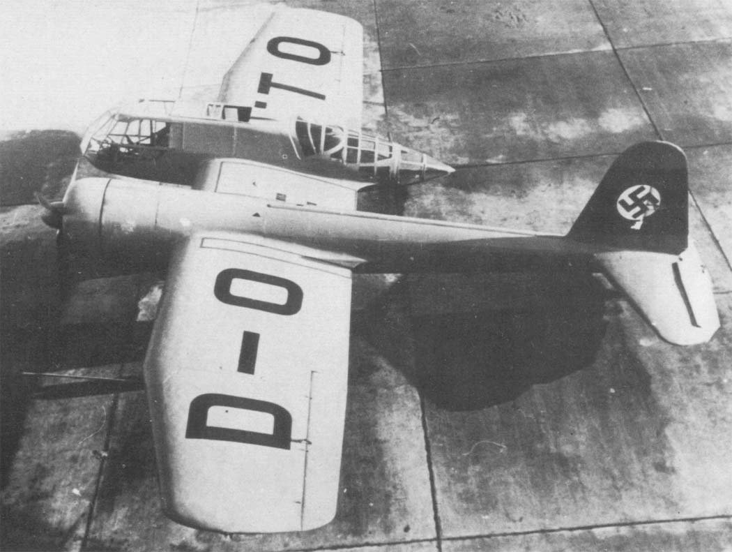 BV.141A